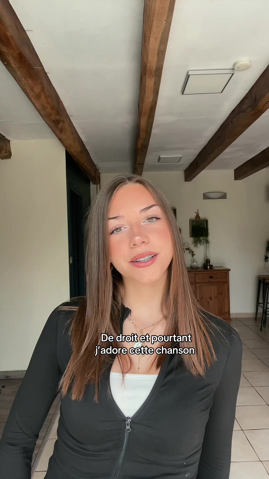 @Agathe.glm