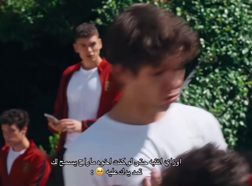 @R