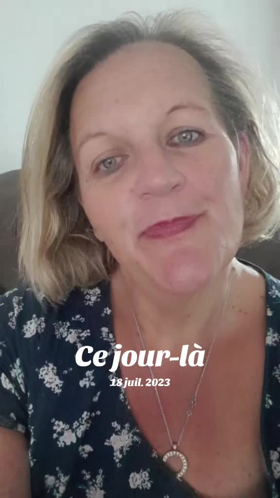 @christele62
