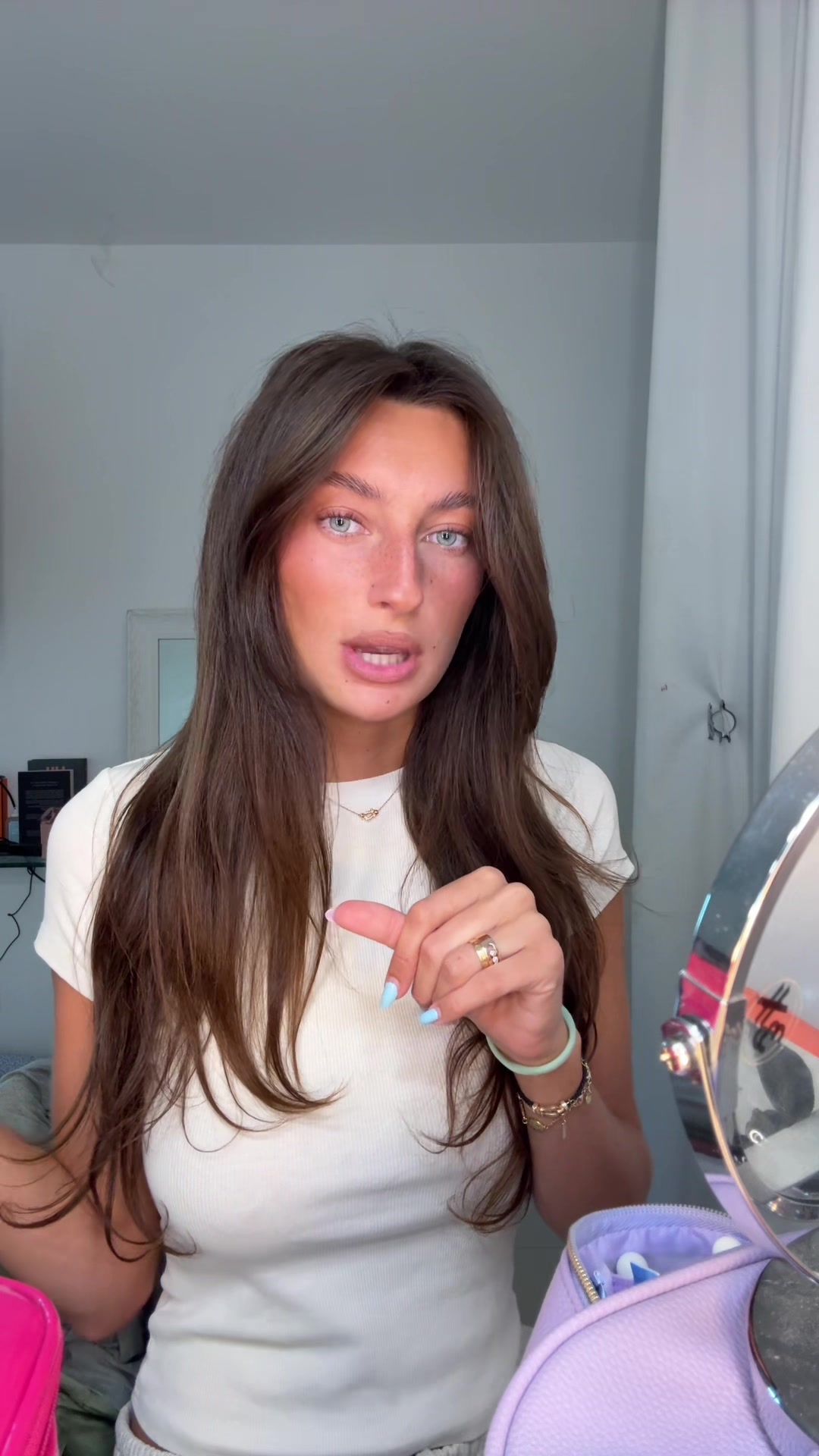 @Emma Renucci