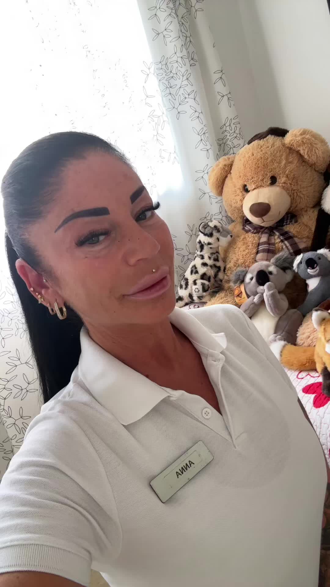 @🐦🔥🌻🦋Anna Casella🦋🌻🐦🔥