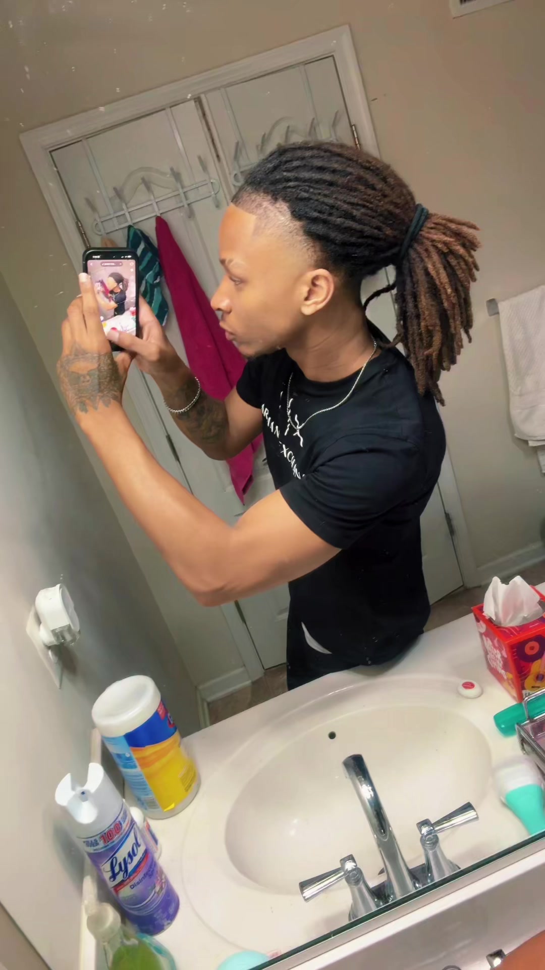 @str8fetti