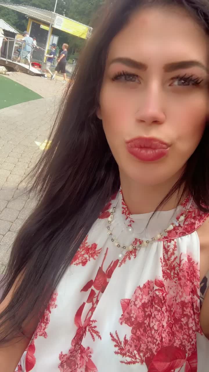 @Nessa_official💋🫶🏽