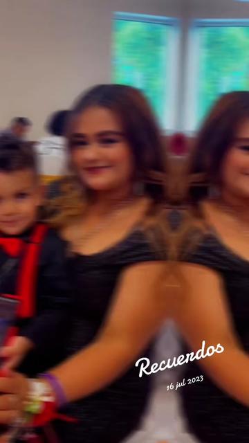 @Mabelita Romero
