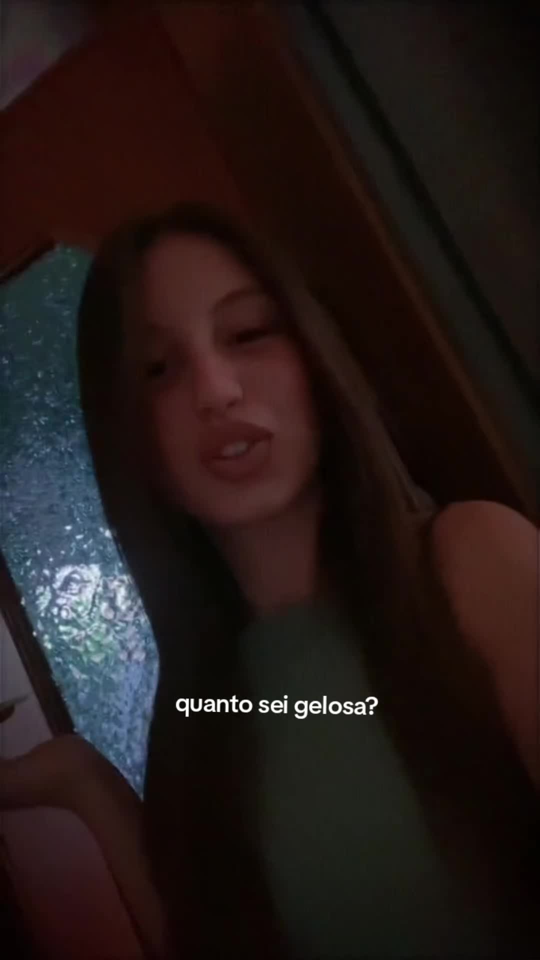 @𝐀𝐝𝐞