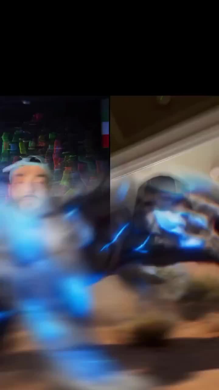 @ᴛʜᴇʀᴇᴀʟᴘʀᴏᴠᴏʟᴏɴᴇᴘᴀᴘɪ🧀⚡️🥃🖤