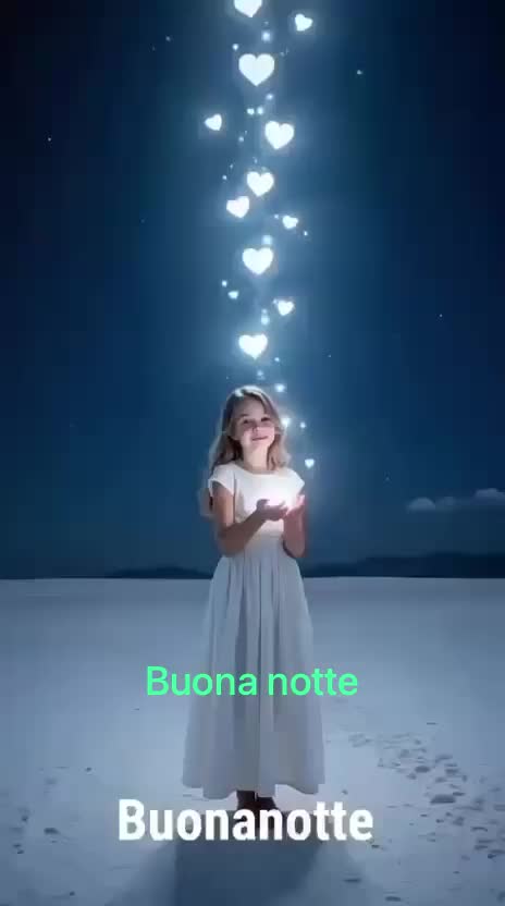@ninetta53_