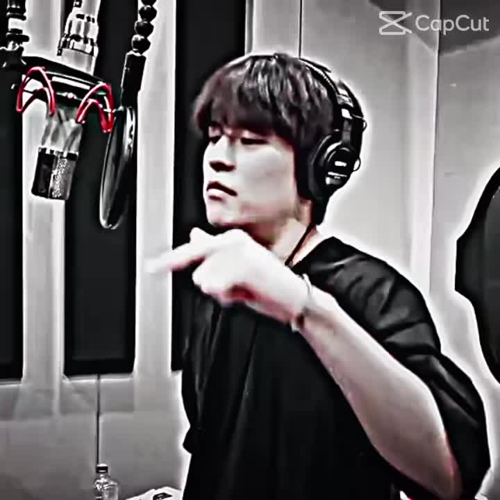 @🖤🌹Luna/루나🌹🖤