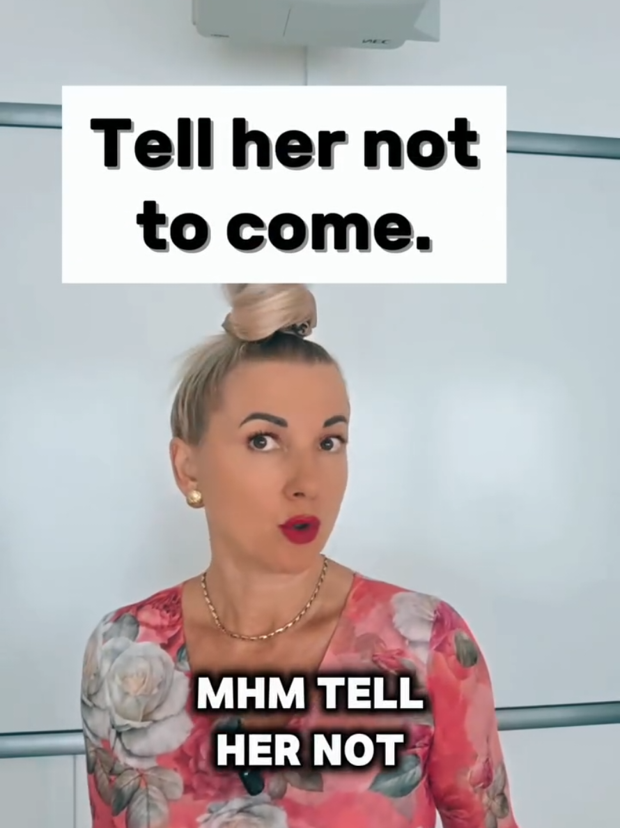 @language4you