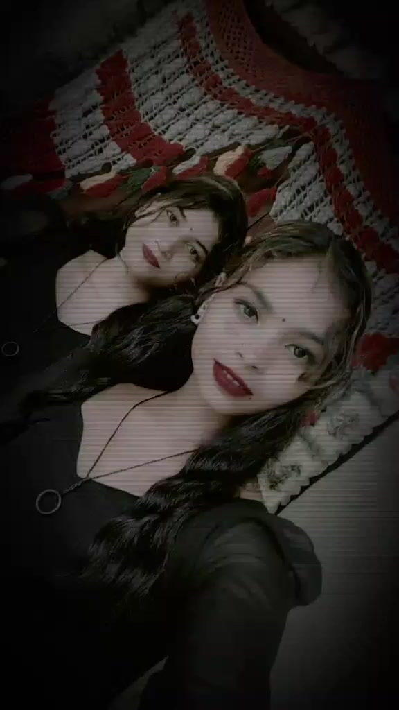 @Radhika paswan