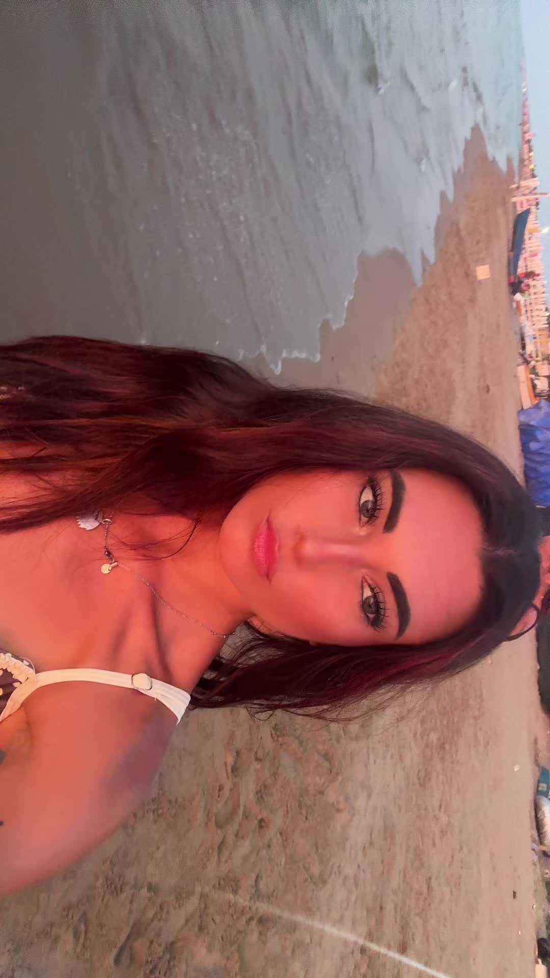 @giadacavalerii