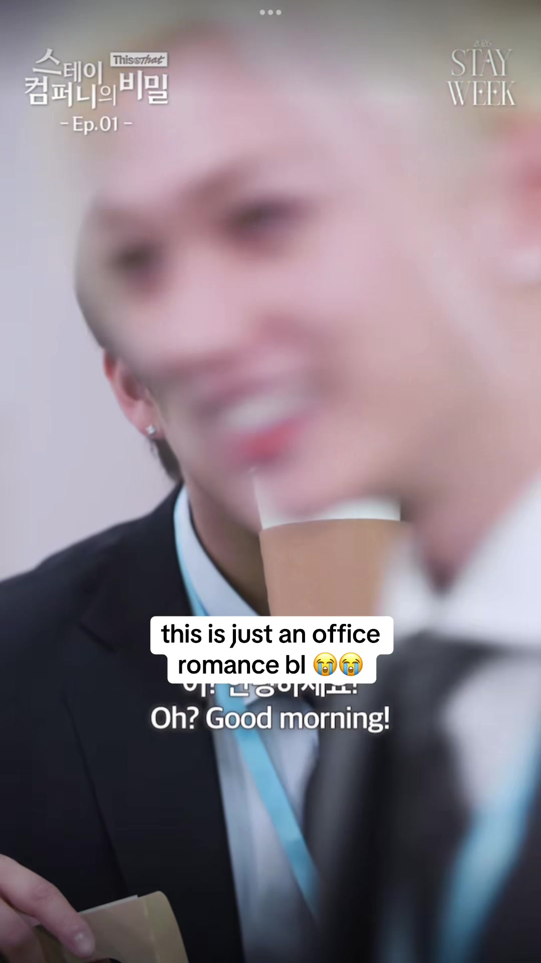 @marty ★