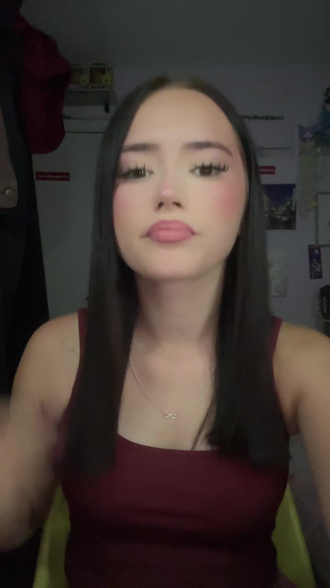 @🎀𝑲𝐢𝐭𝐭𝐲𝑲𝒂́𝒕🎀