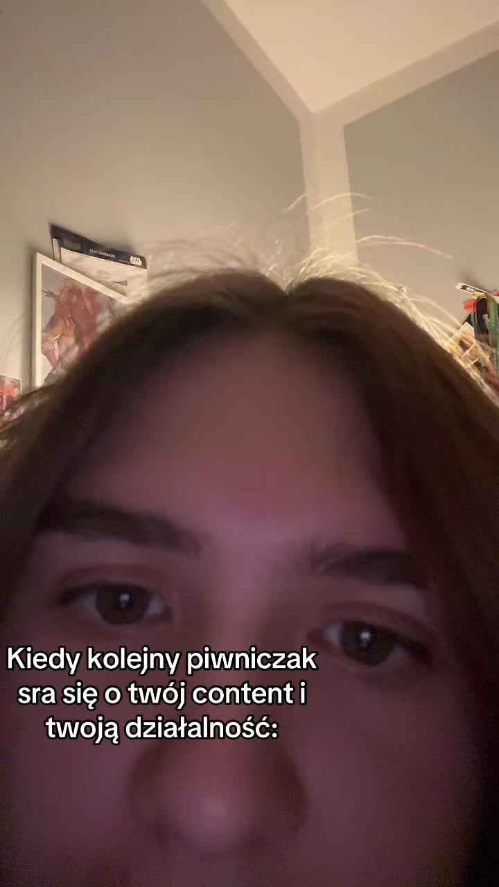 @Martyna.create