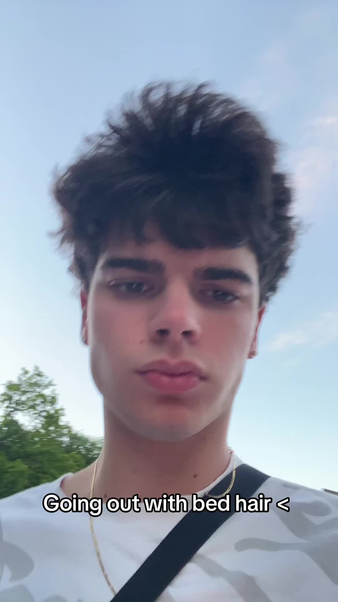 @Rom&eacute;o