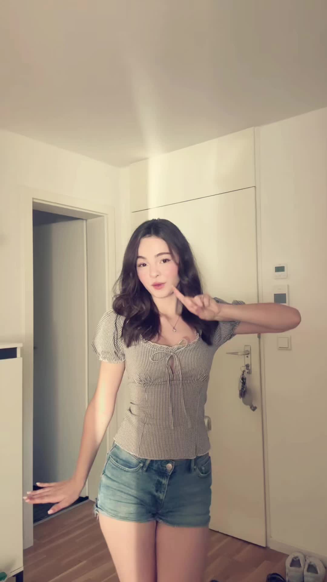 @Karolina 🐵