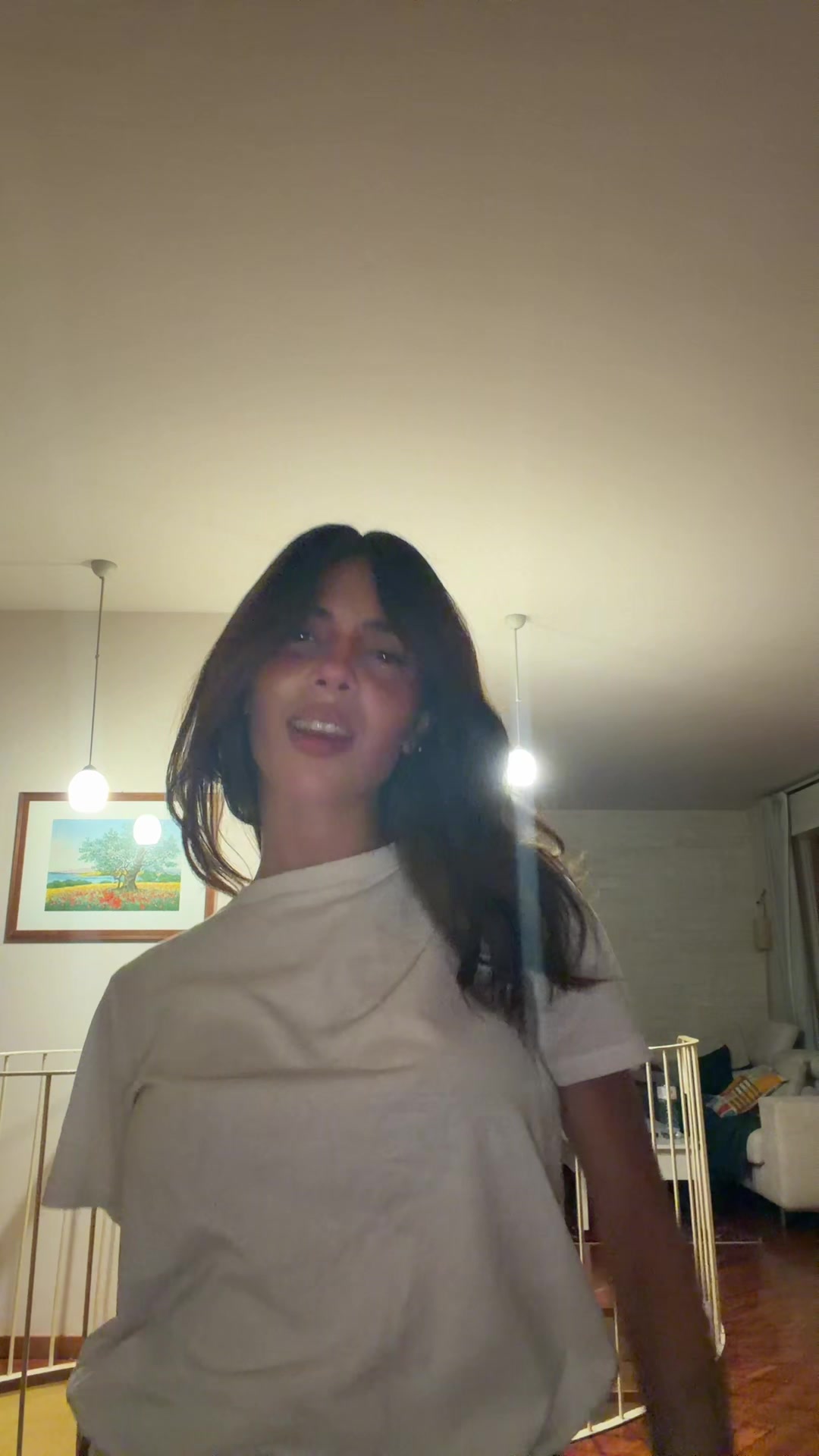 @claudia🫶🏽