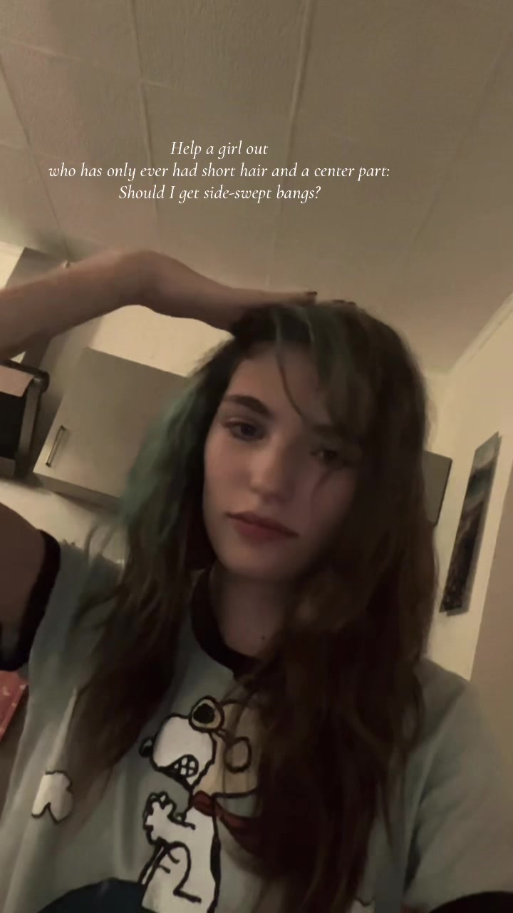 @yourlocal_maxcaulfield