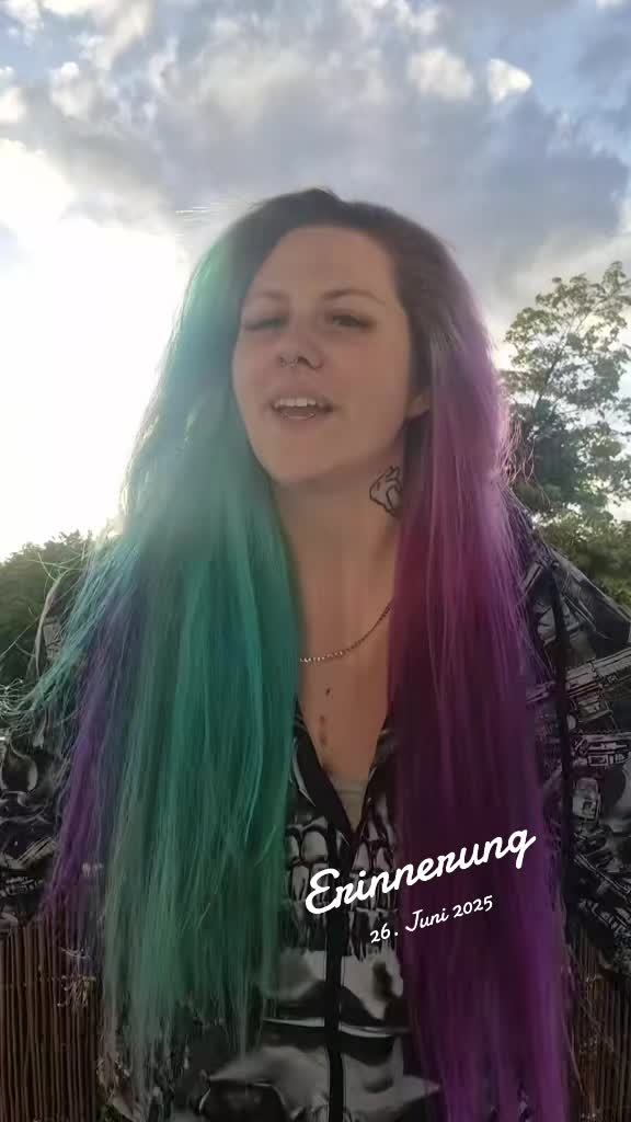 @🫧BunteCookies🫧