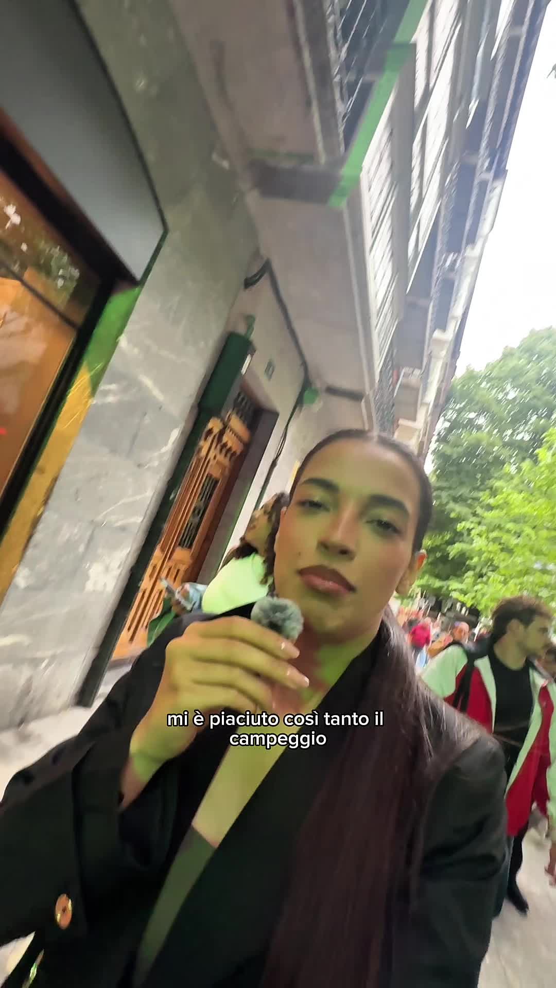@quellaromina