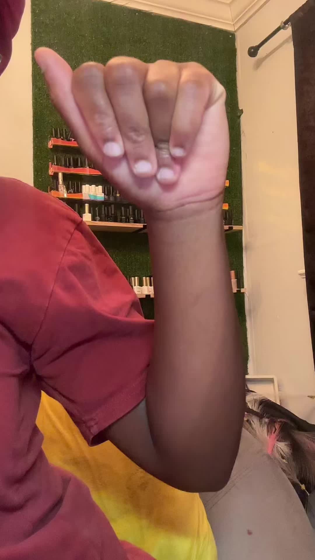 @deeonshae