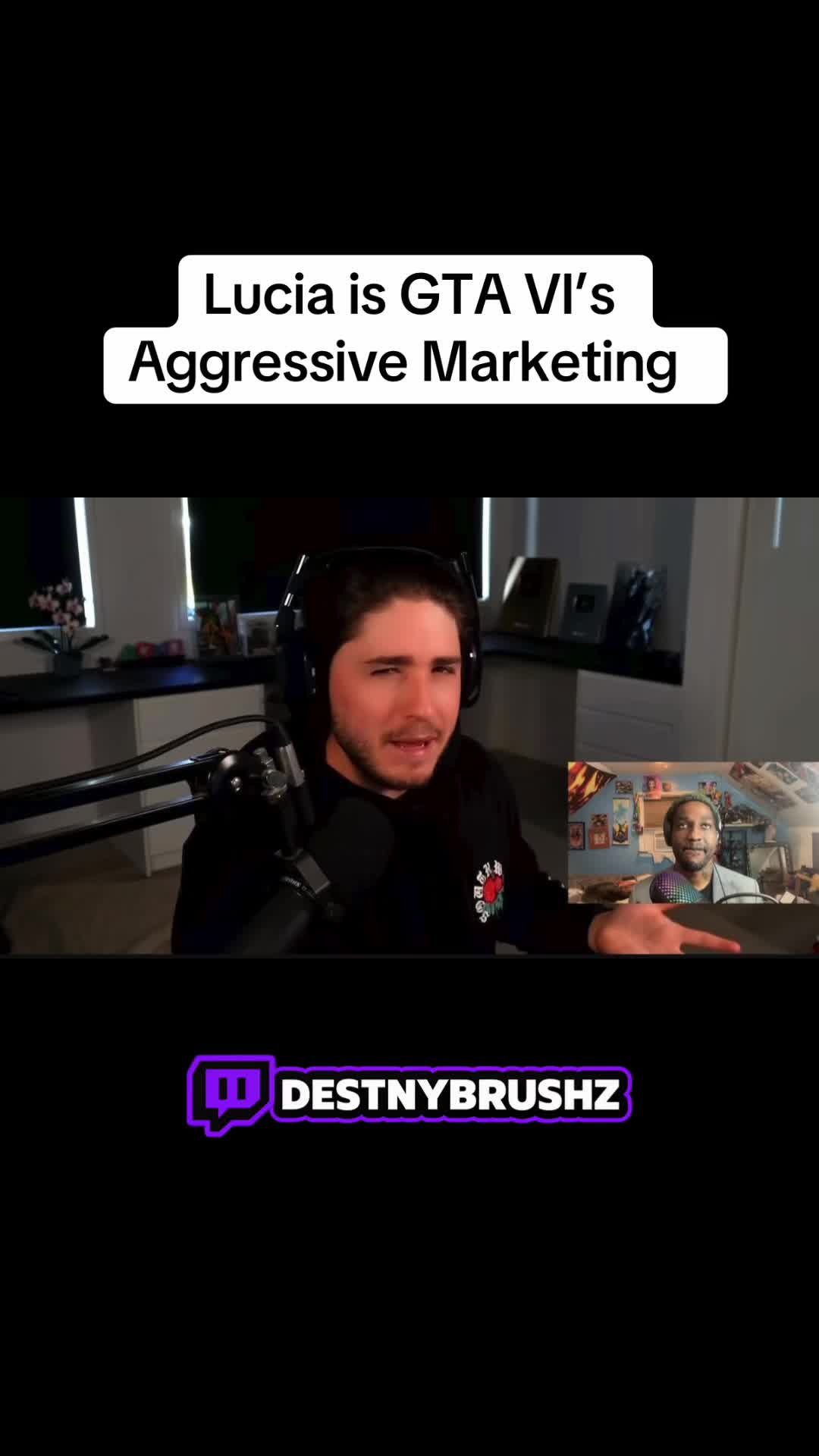 @destnybrushz