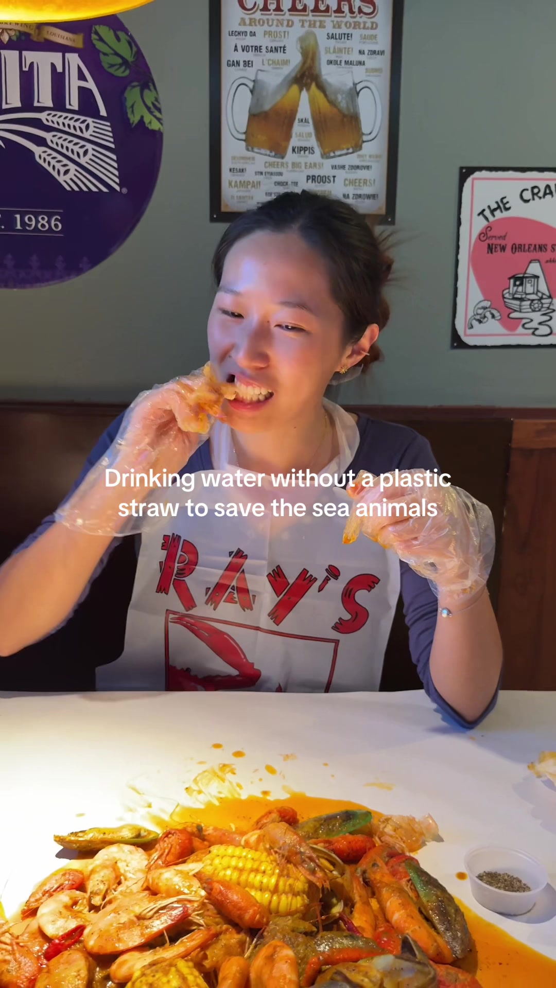 @Jessica Wang