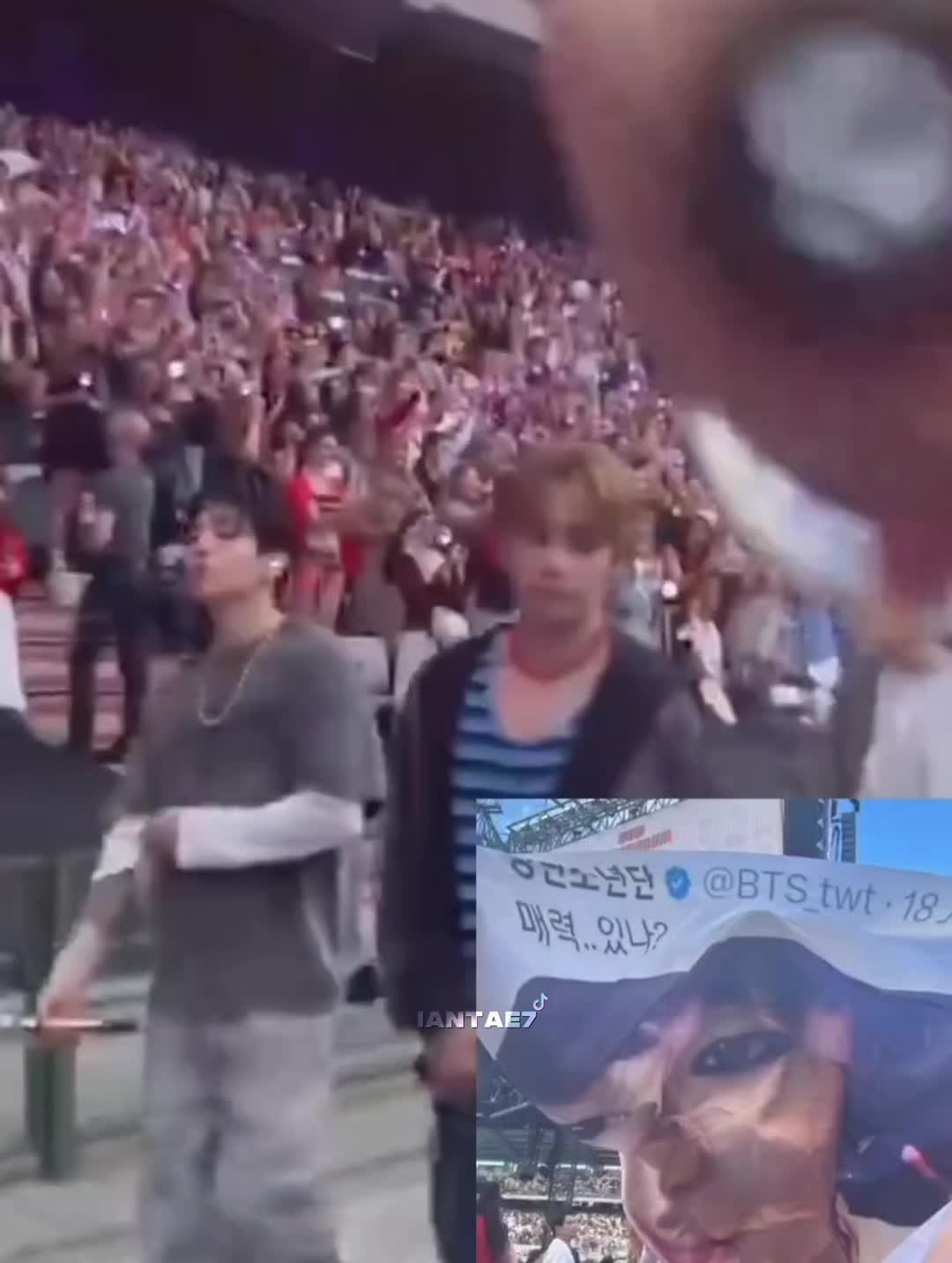 @𝚊𝚍𝚒𝚜𝚊♡⁷