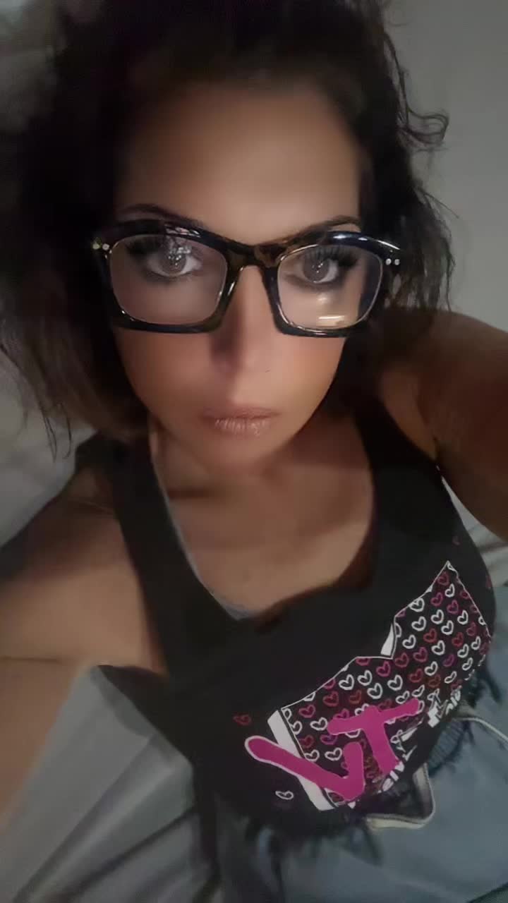 @Lella e basta ❤️