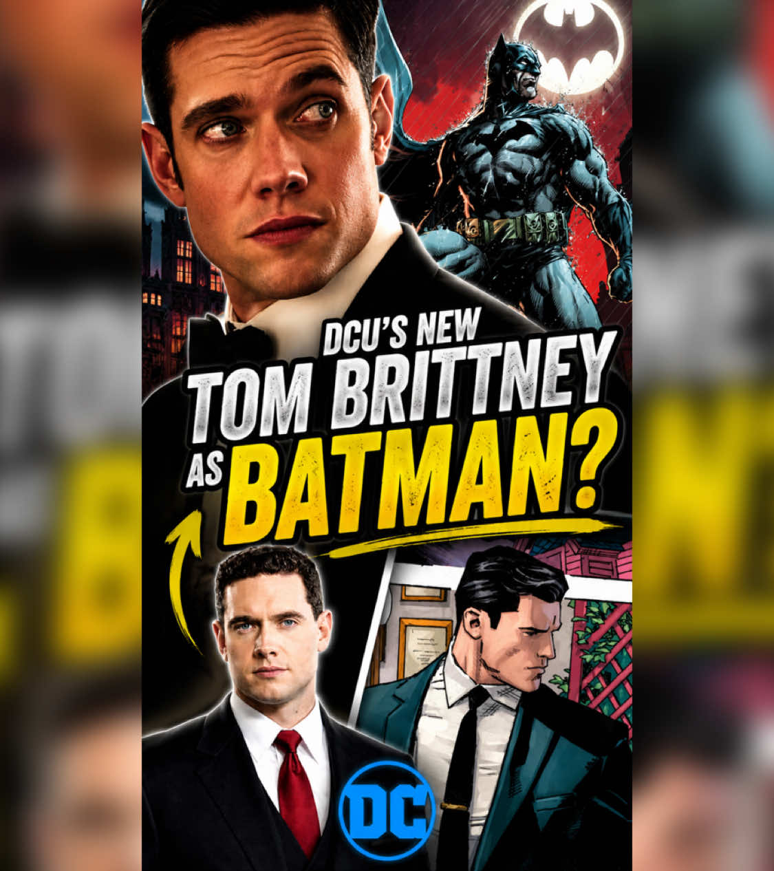 @MovieFiles