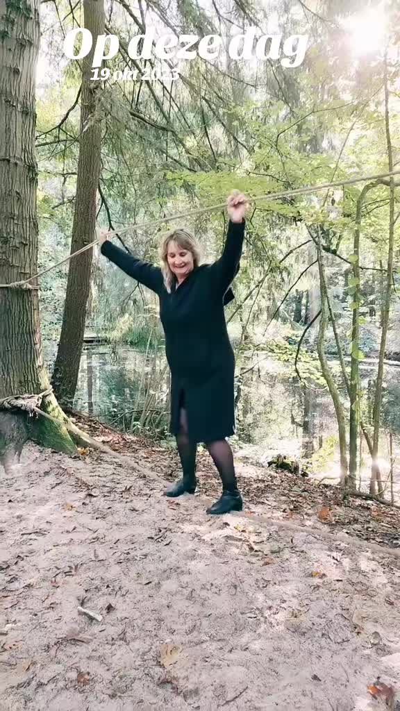 @★ღ Gerda✰ •* ღԑ̮̑ঙღ 🗝️