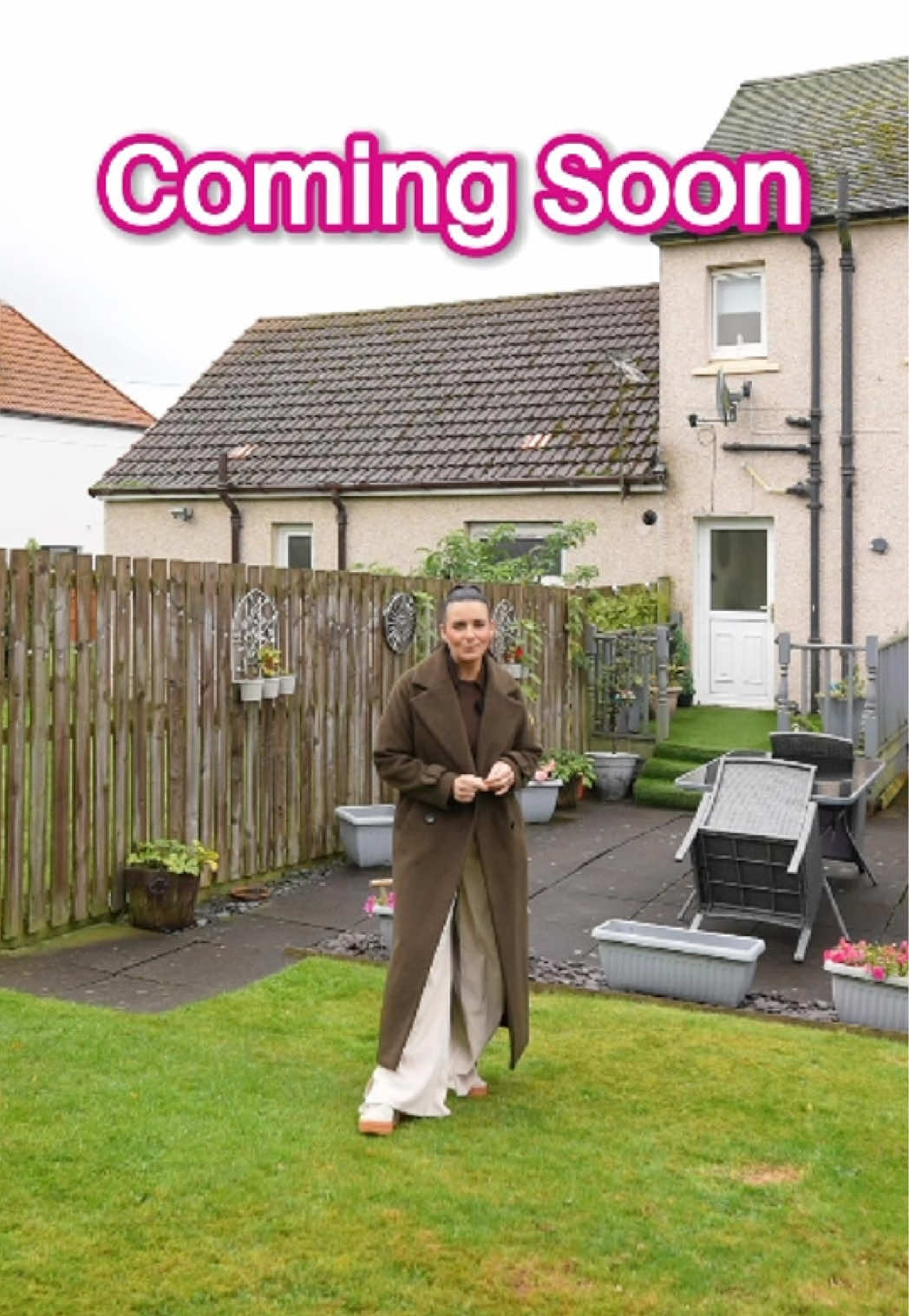 @lanarkshireestateagents