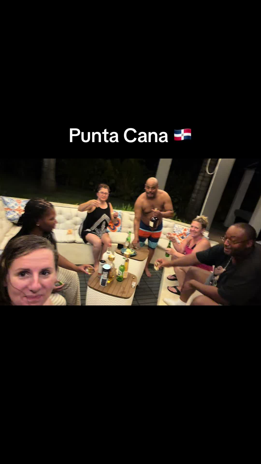 @peteypete112