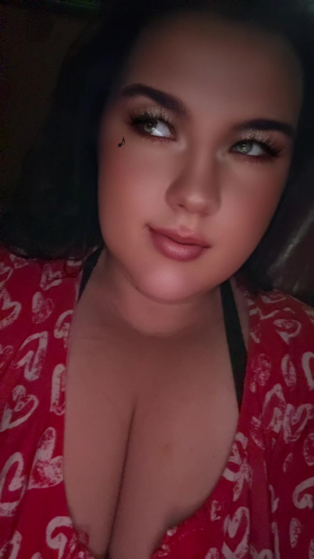 @👑🥀LIL_Baddie🥀👑