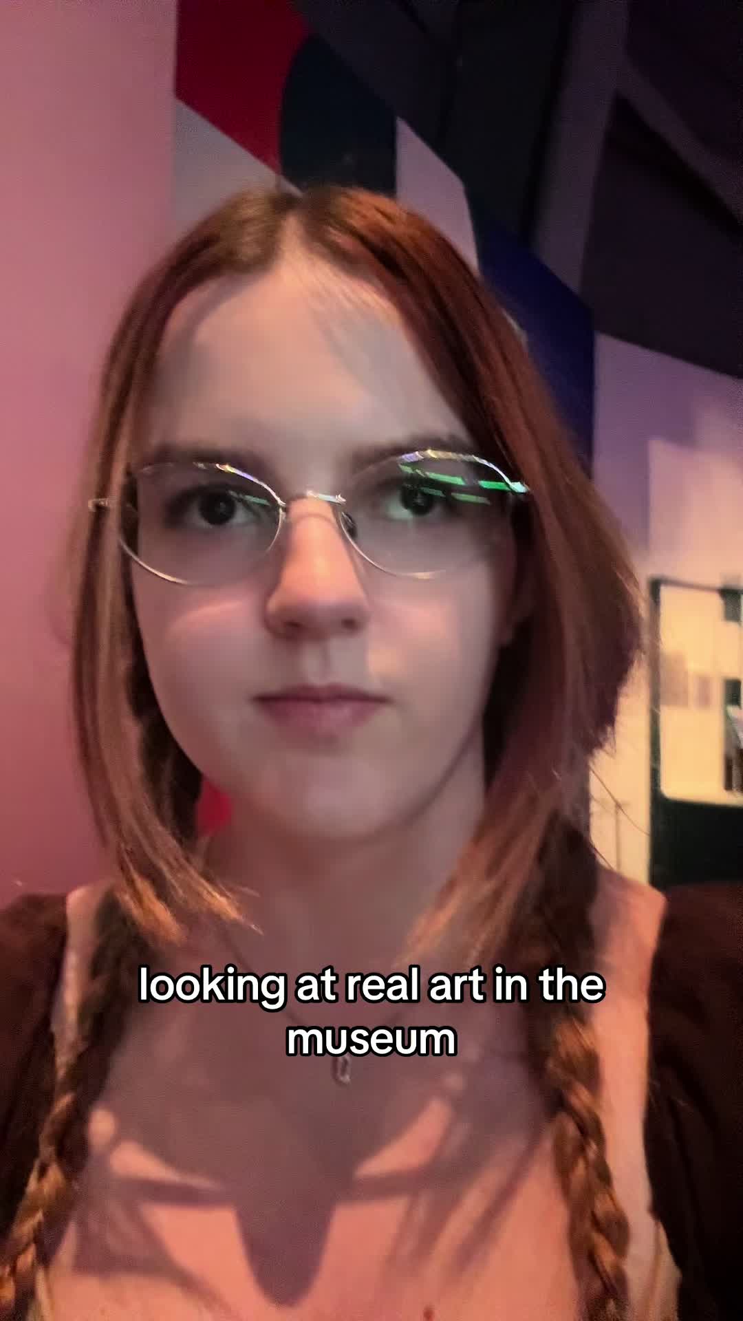@tuxedossamu