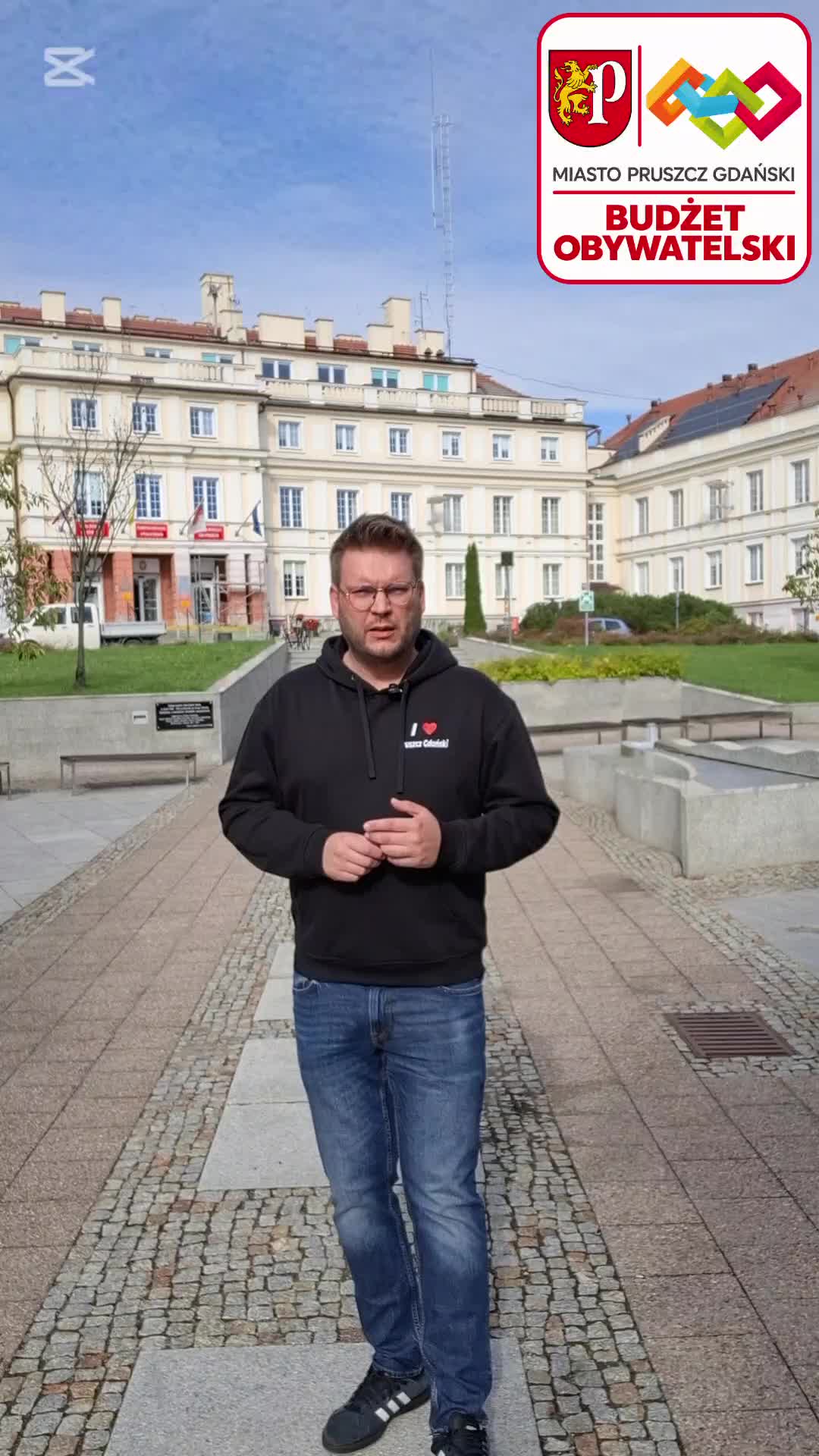@@DominikSkoniecznyRadny