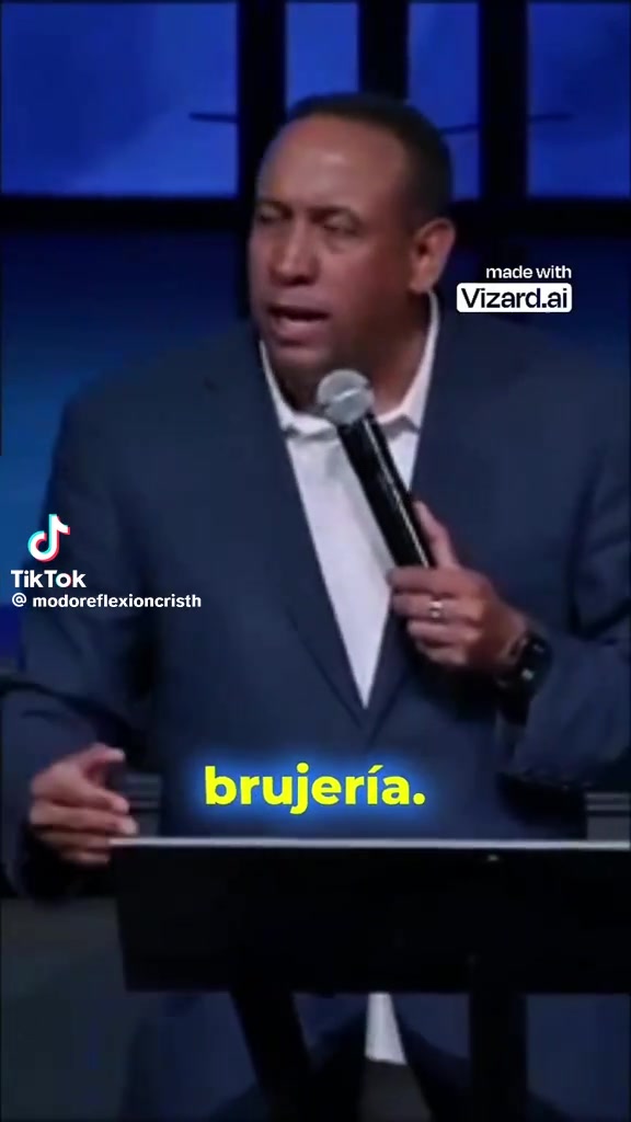 @ileanalopez18