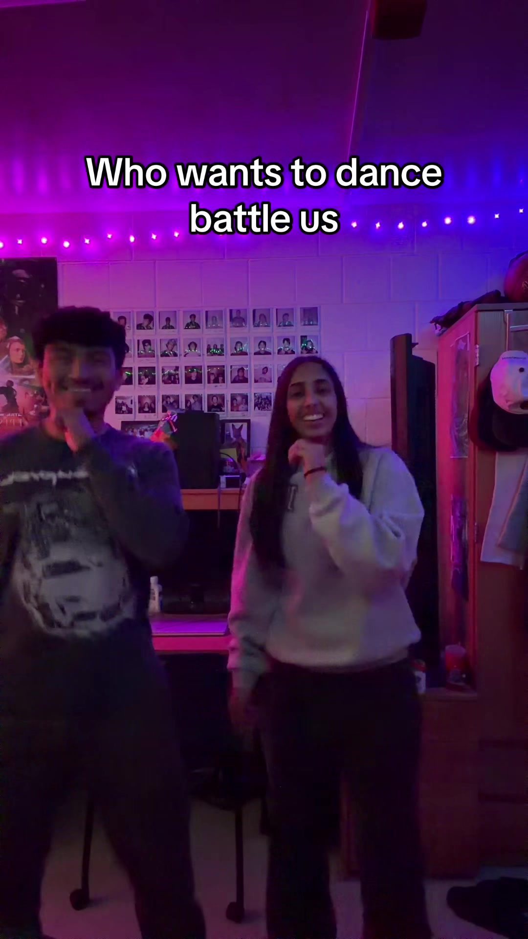 @samaira&bull;bhatia