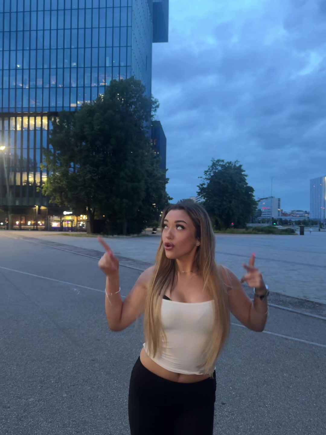 @no_natka