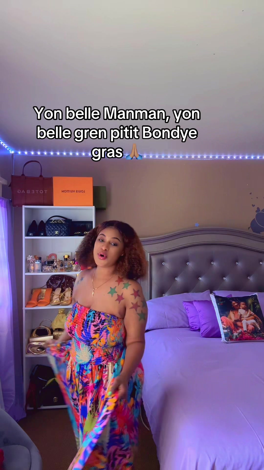 @Be-Alert⚠️🥰