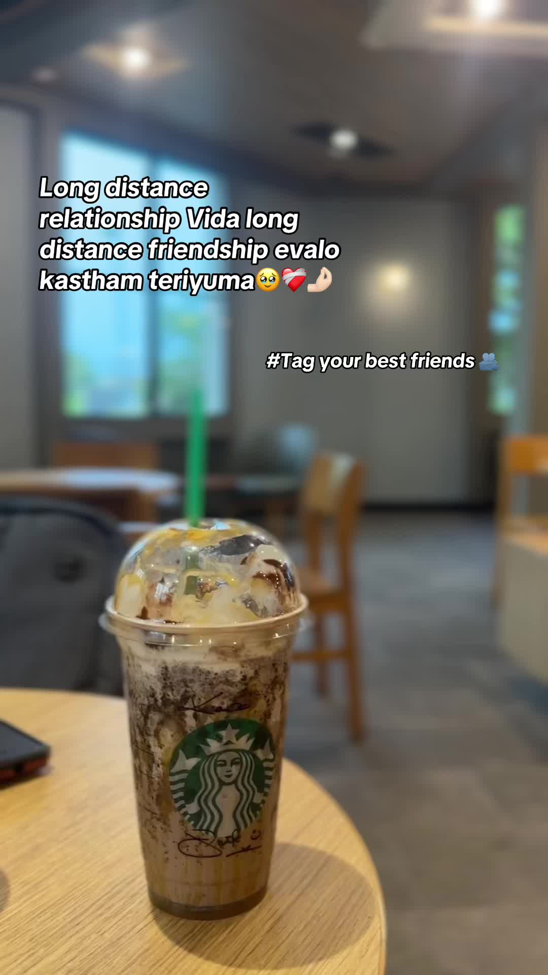 @Pɾιʋʋ Kαʅȥ🎀🤍