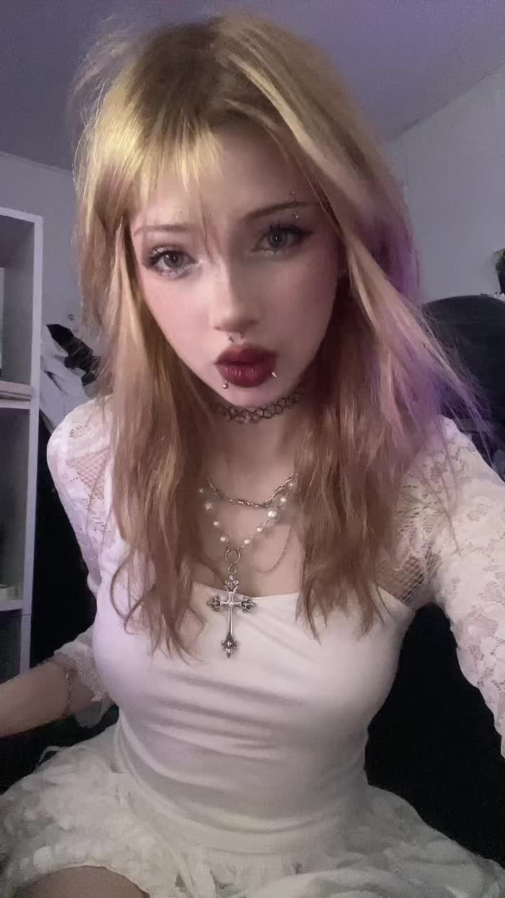 @eksoed