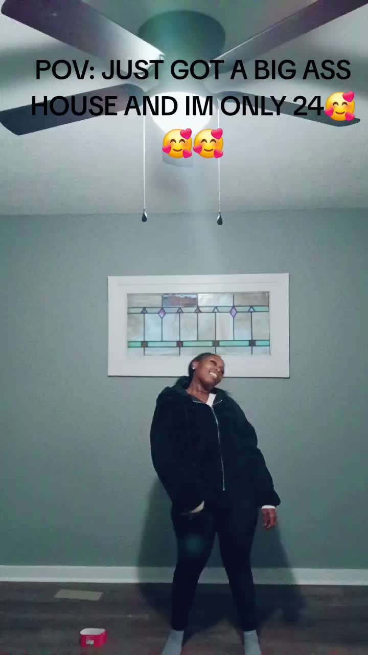 @yanimanee