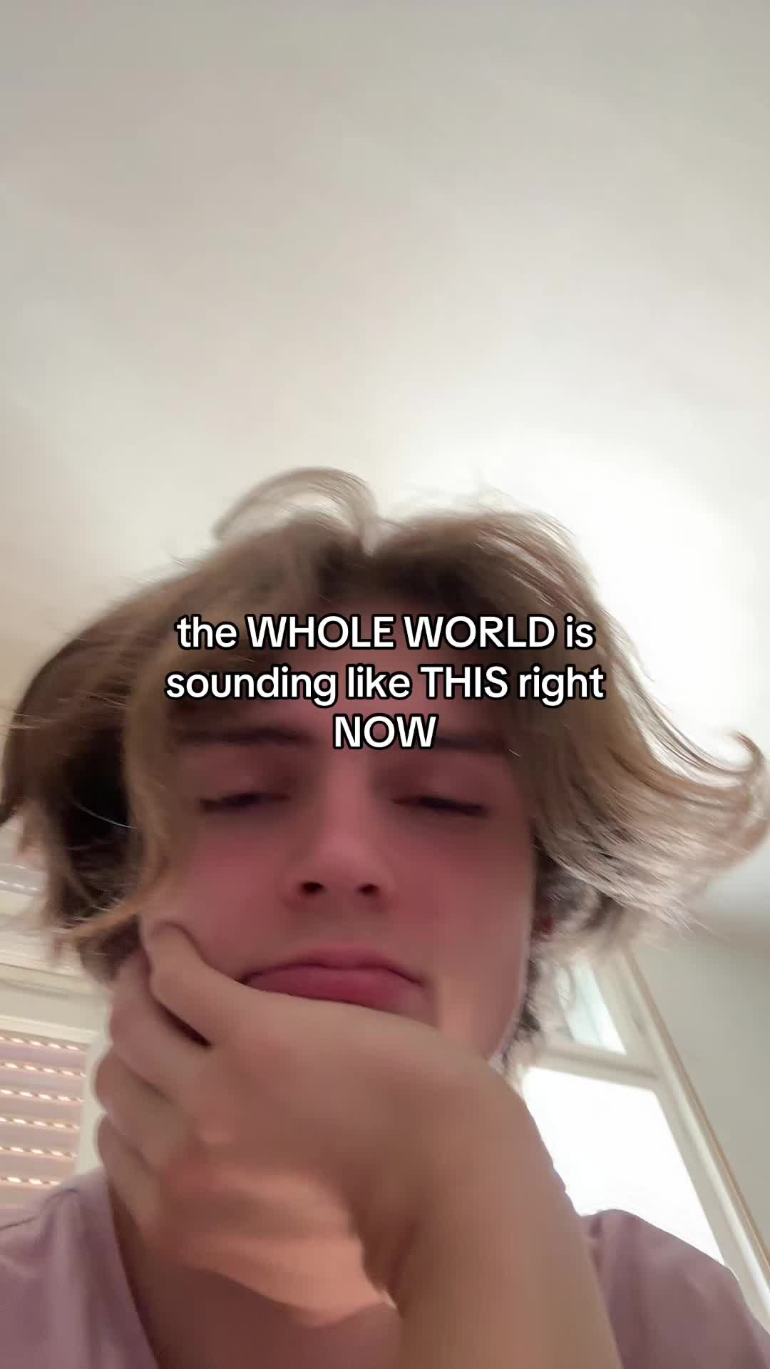 @wassermann