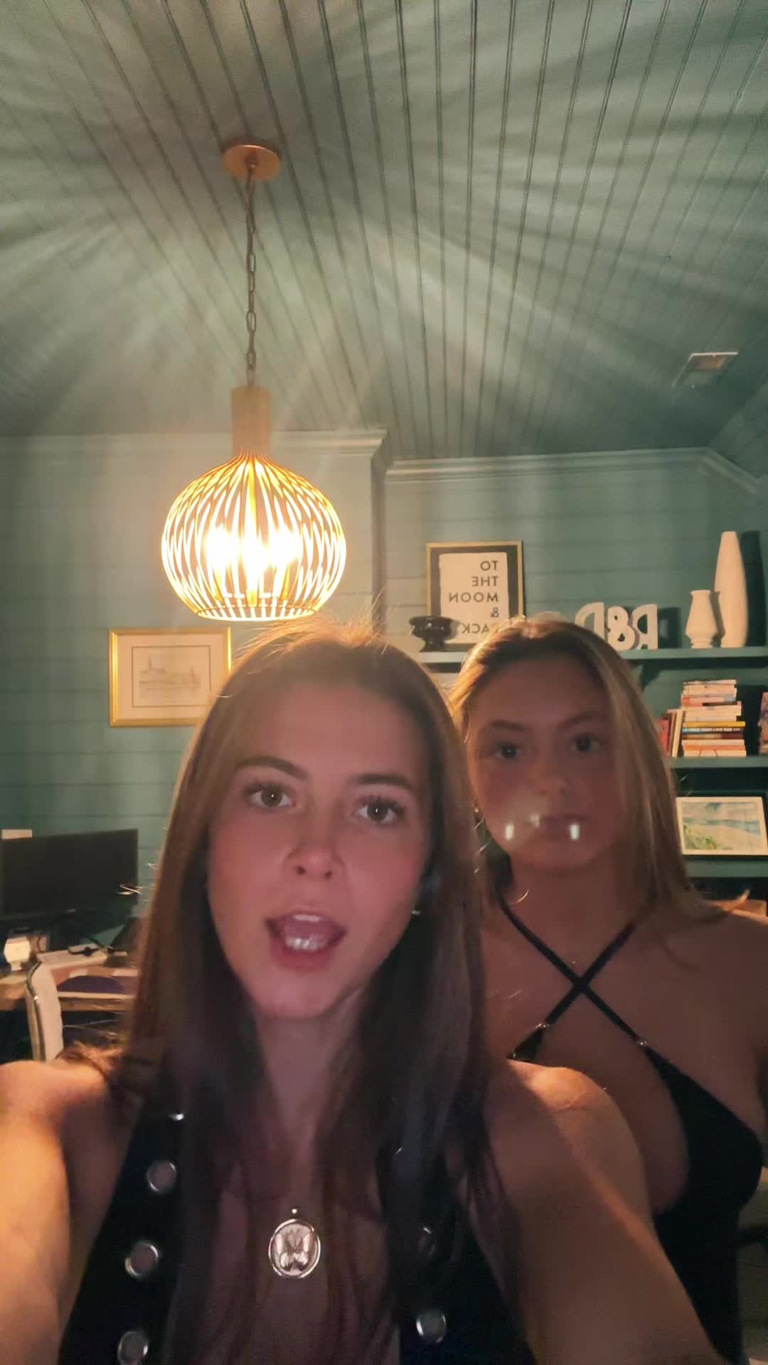 @Kate