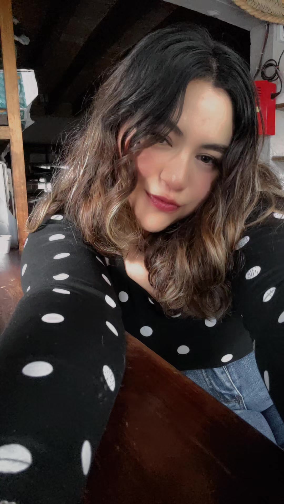 @Areli💕