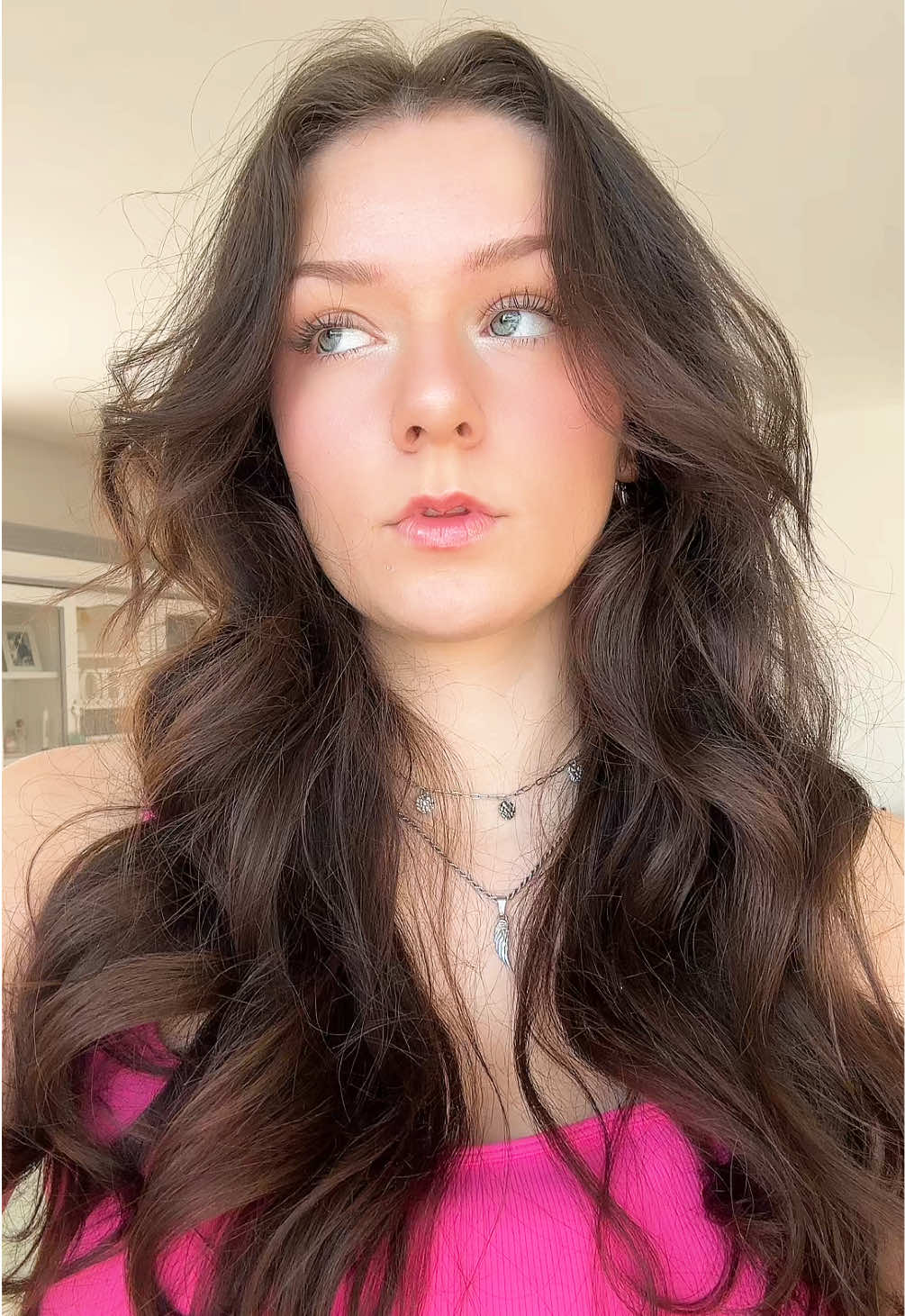 @T H E R E S E 🏹