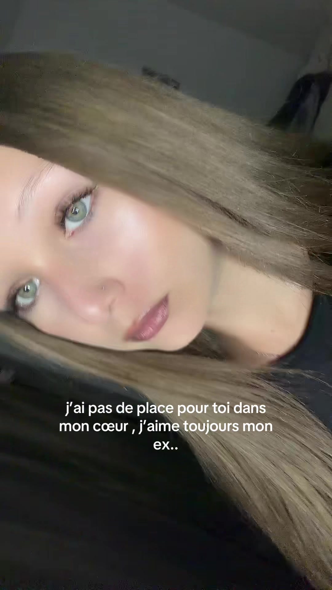 @𝐥𝐞𝐧𝐚