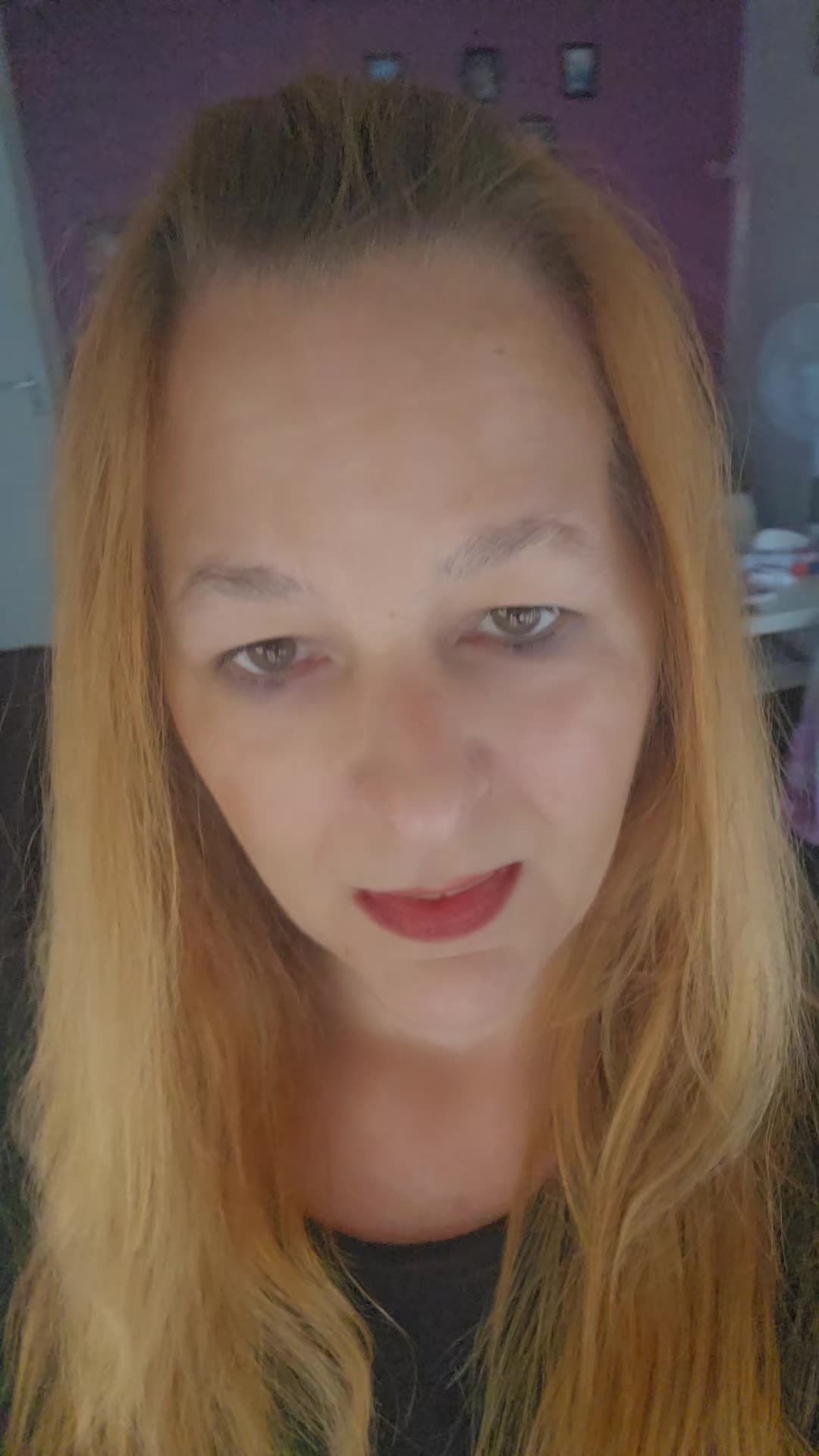 @jessicag.77