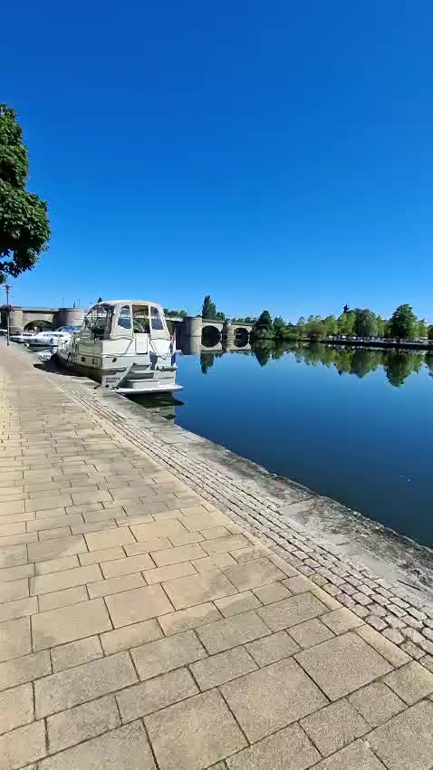@Mohammad Hasan
